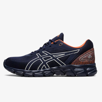 Basket asics deals homme 2019