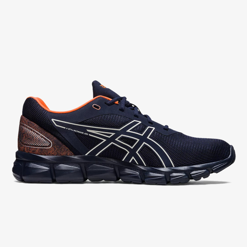 ASICS Patike GEL-QUANTUM LYTE II