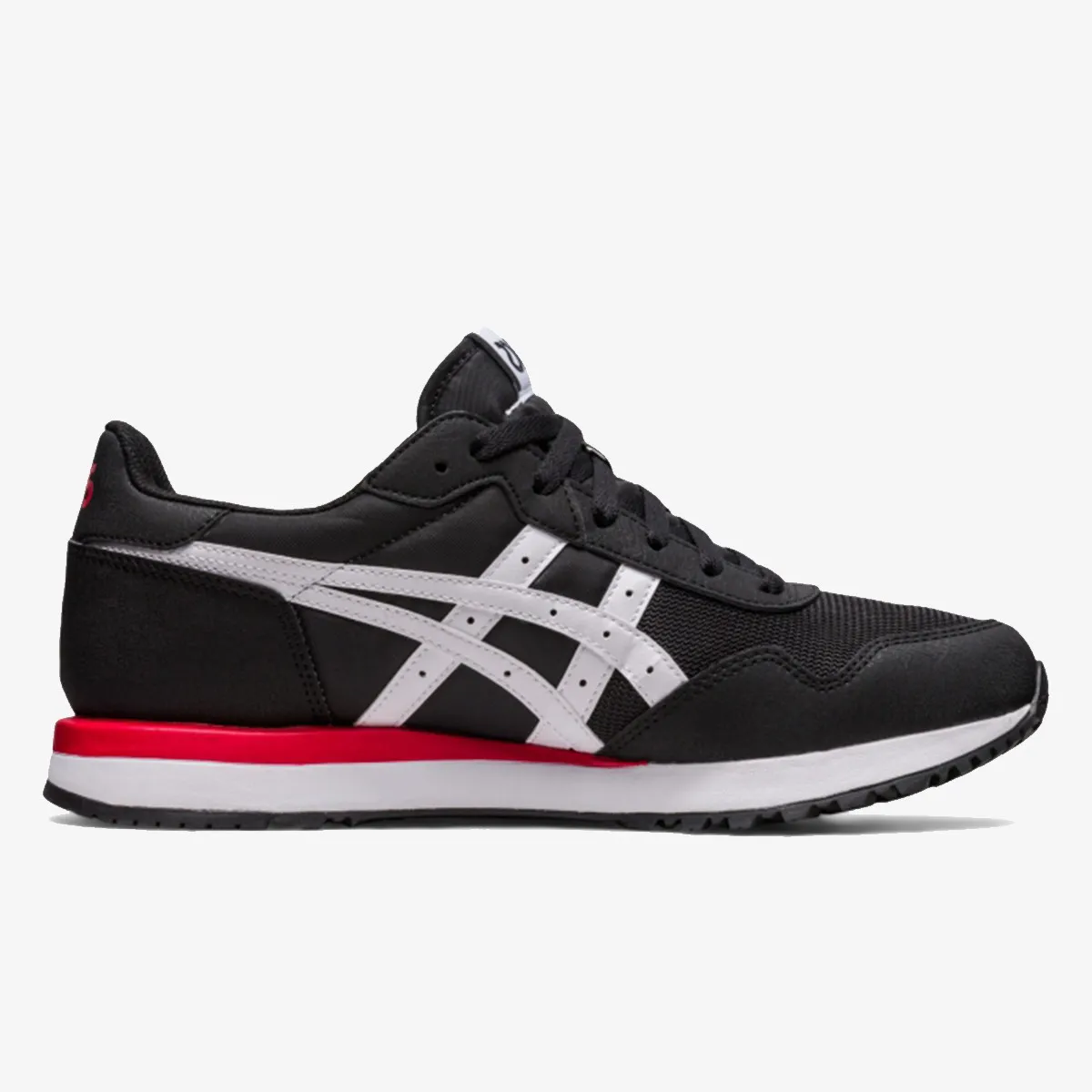 ASICS Patike TIGER RUNNER II 