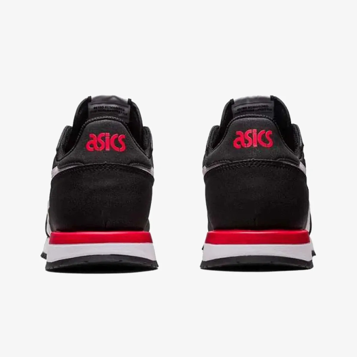 ASICS Patike TIGER RUNNER II 