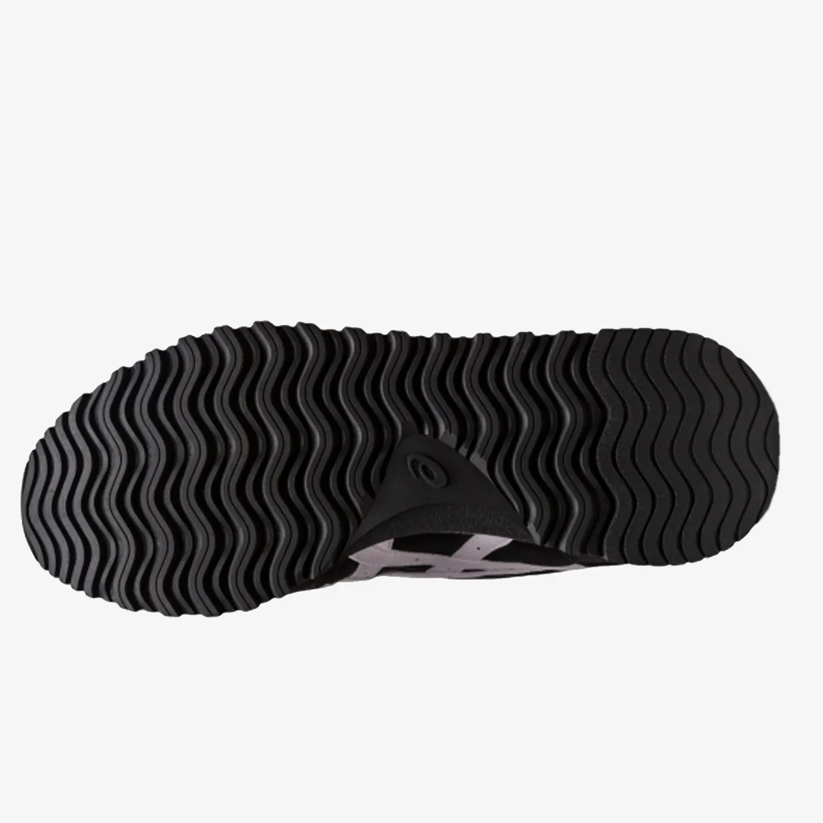 ASICS Patike TIGER RUNNER II 