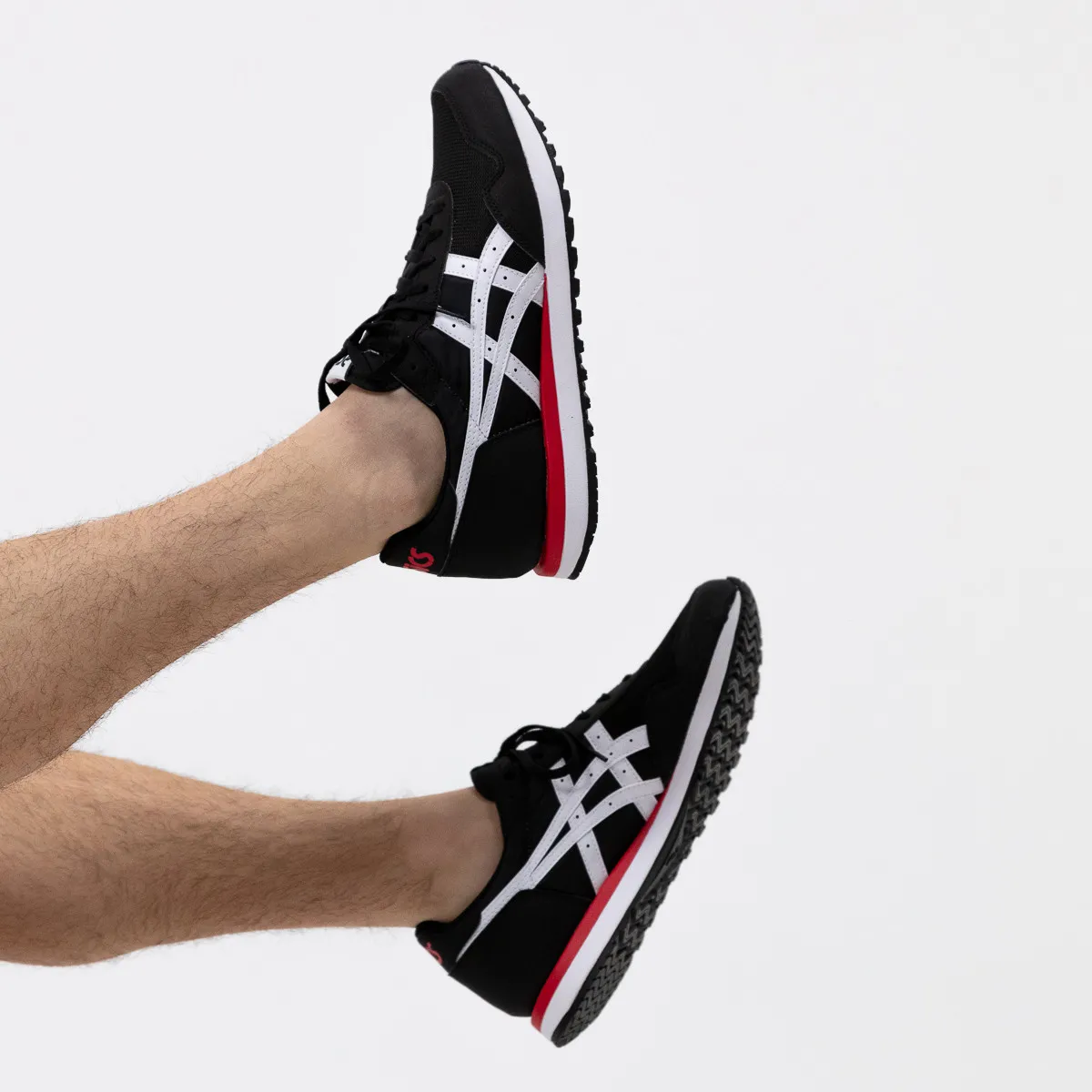 ASICS Patike TIGER RUNNER II 