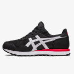 ASICS Patike TIGER RUNNER II 