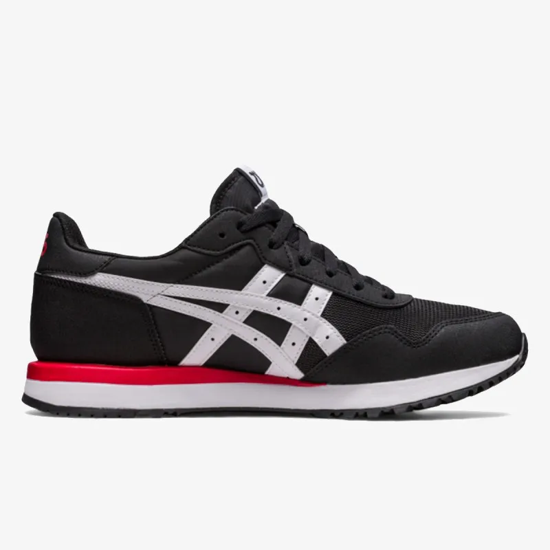 ASICS Patike TIGER RUNNER II 