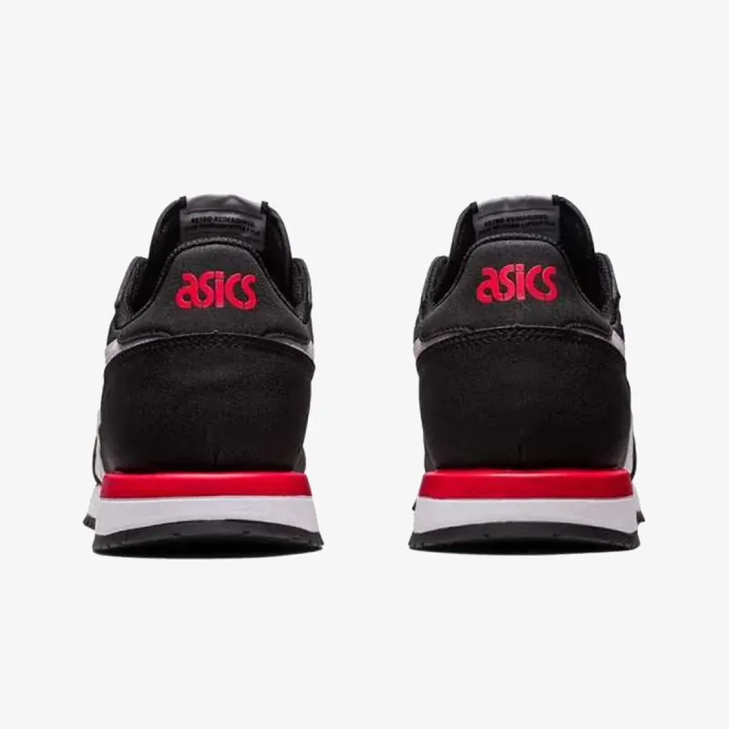 ASICS Patike TIGER RUNNER II 