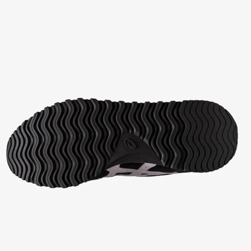 ASICS Patike TIGER RUNNER II 