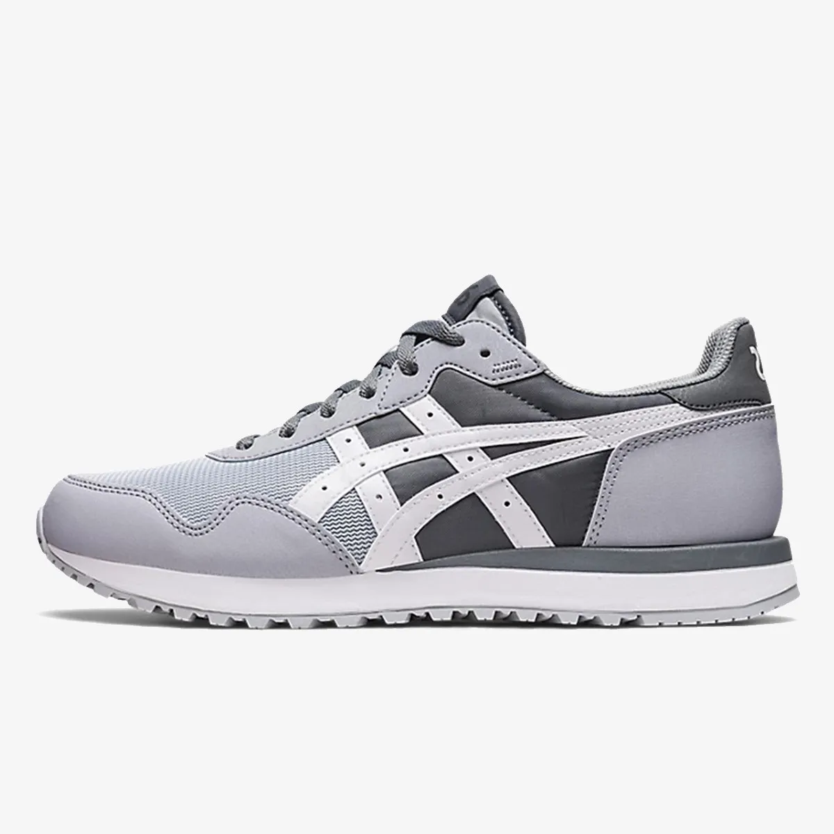ASICS Patike TIGER RUNNER II