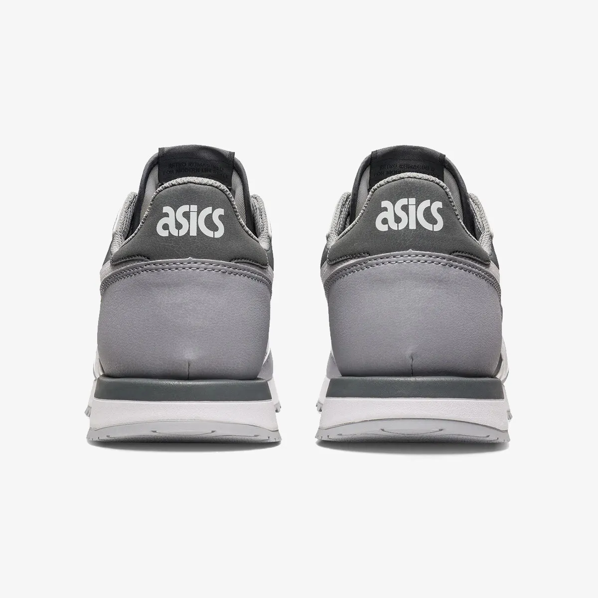 ASICS Patike TIGER RUNNER II