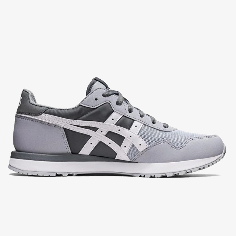 Asics clearance patike tiger