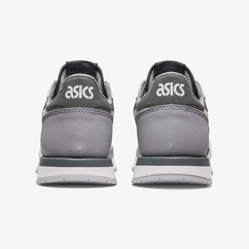 ASICS Patike TIGER RUNNER II