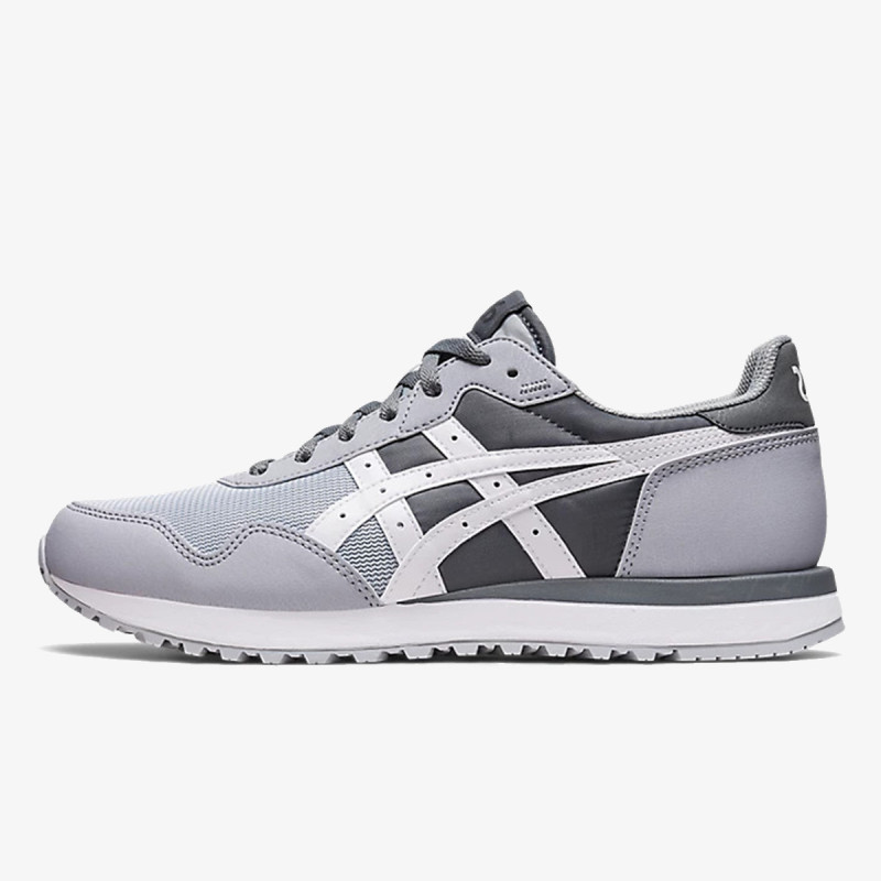ASICS Patike TIGER RUNNER II