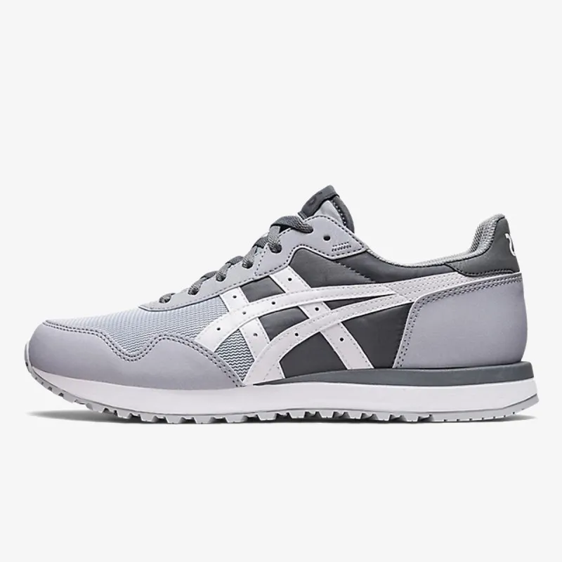 tiger asics