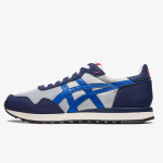 ASICS Patike TIGER RUNNER II 