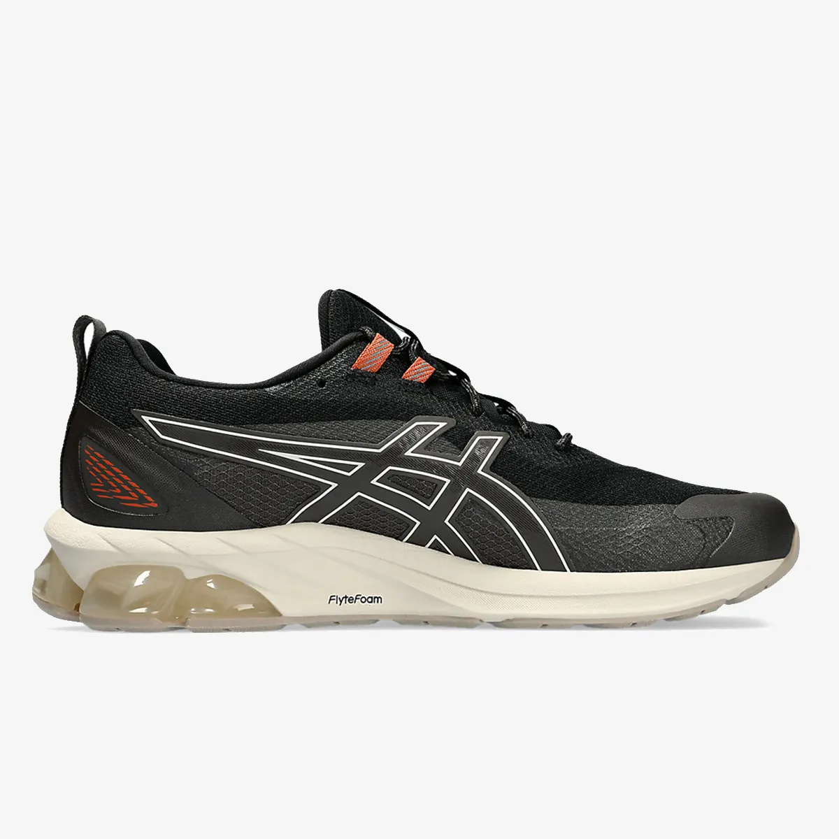 ASICS Patike GEL-QUANTUM 180 VII