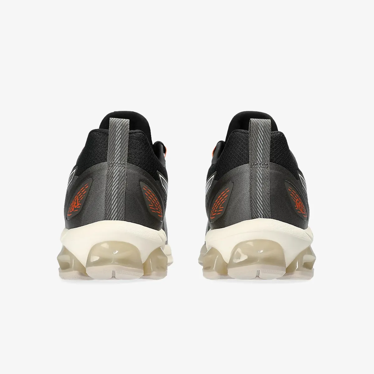 ASICS Patike GEL-QUANTUM 180 VII