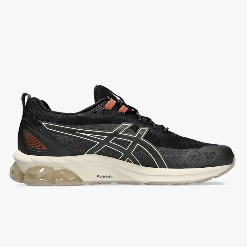 ASICS Patike GEL-QUANTUM 180 VII