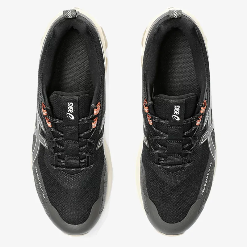 ASICS Patike GEL-QUANTUM 180 VII