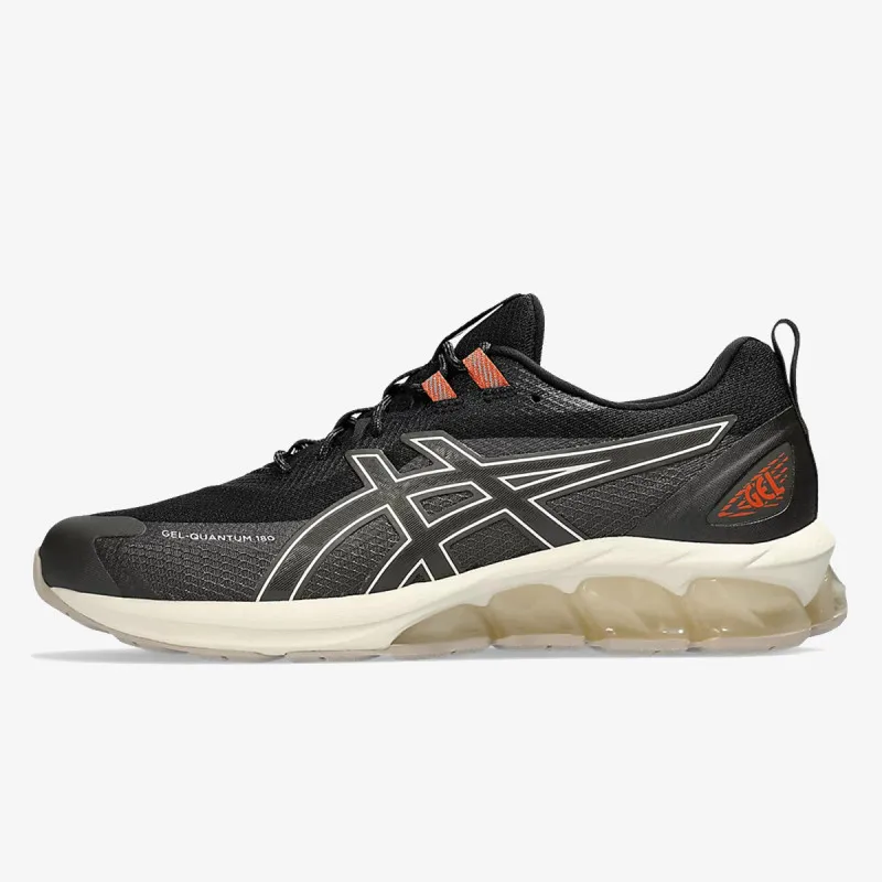 ASICS Patike GEL-QUANTUM 180 VII