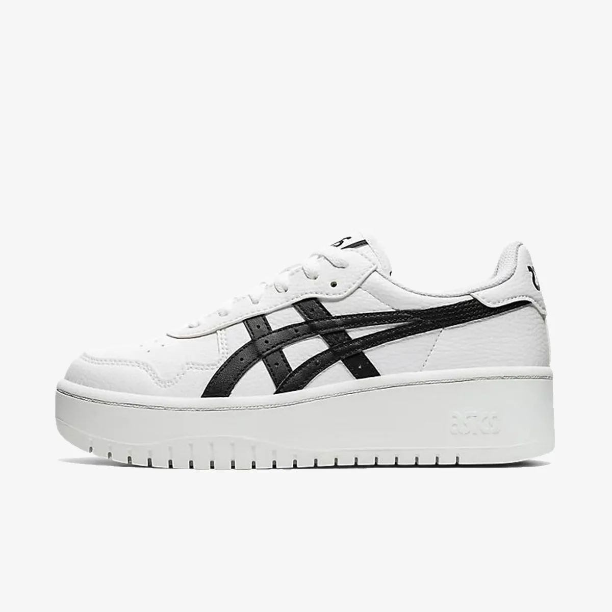 ASICS Patike JAPAN