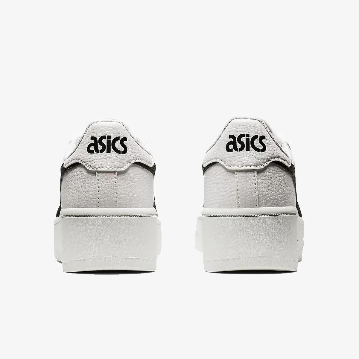 ASICS Patike JAPAN