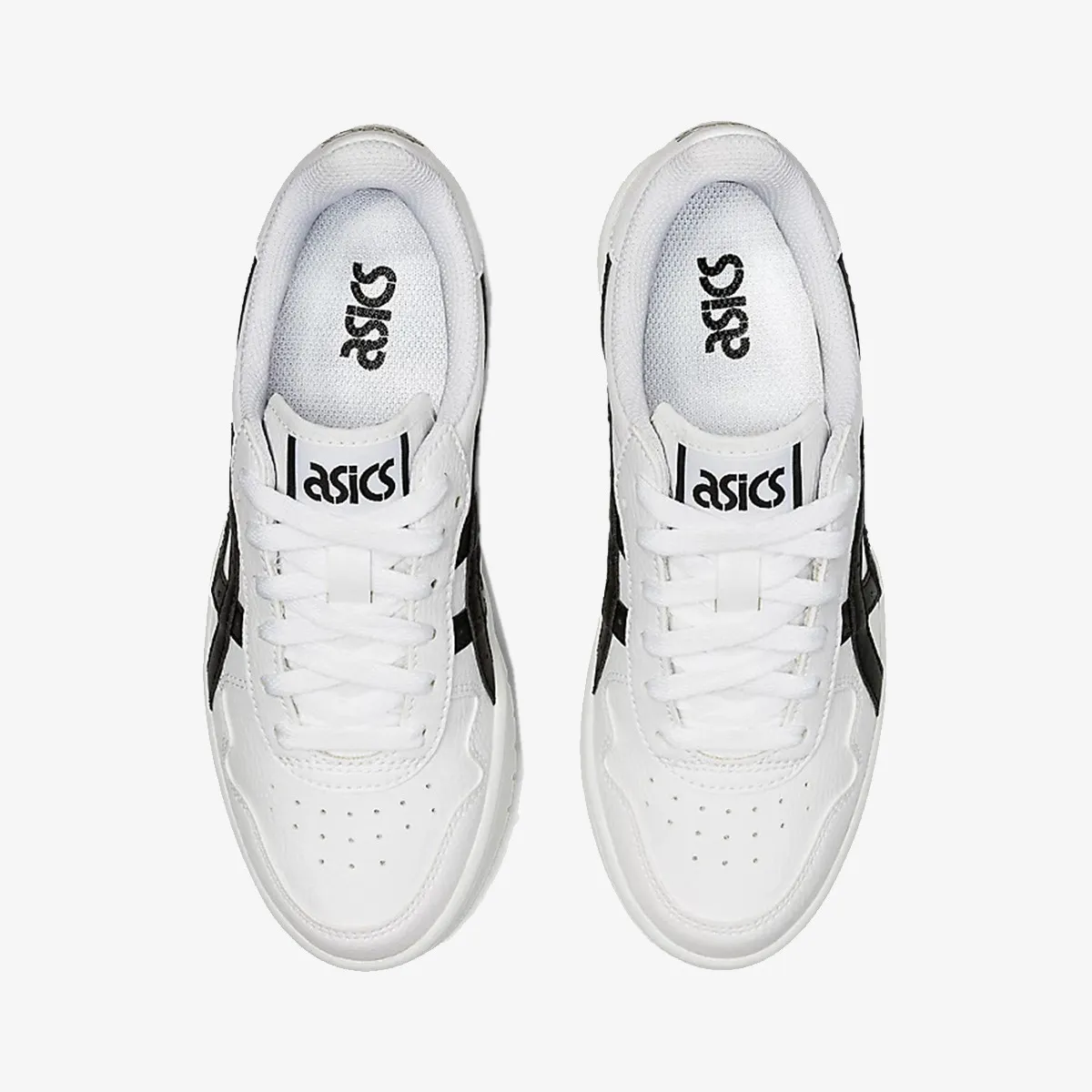 ASICS Patike JAPAN