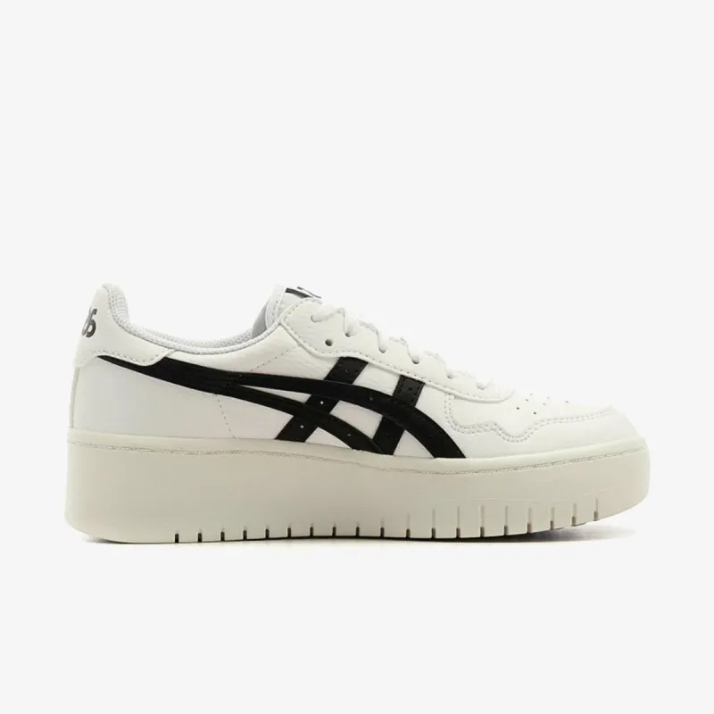 ASICS Patike JAPAN