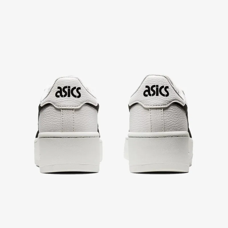 ASICS Patike JAPAN