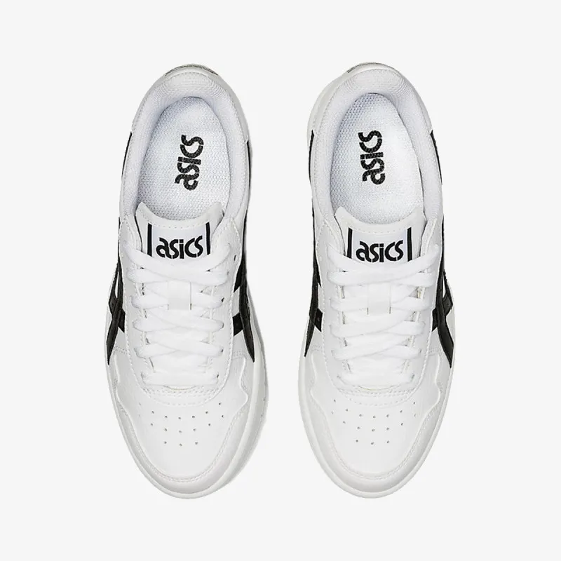 ASICS Patike JAPAN