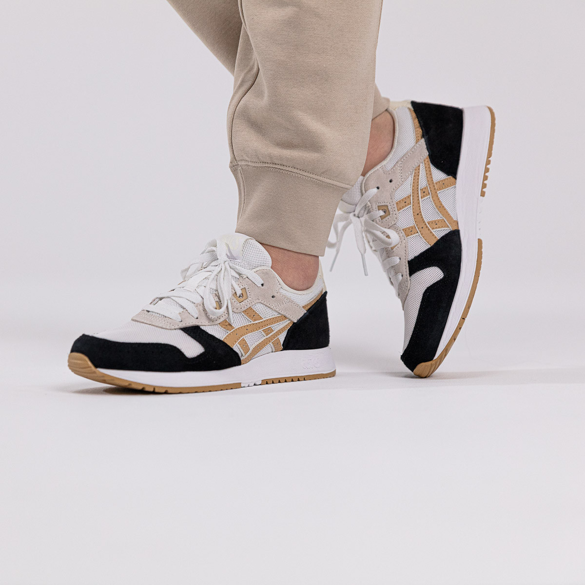 ASICS Patike LYTE CLASSIC