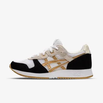 ASICS Patike LYTE CLASSIC 