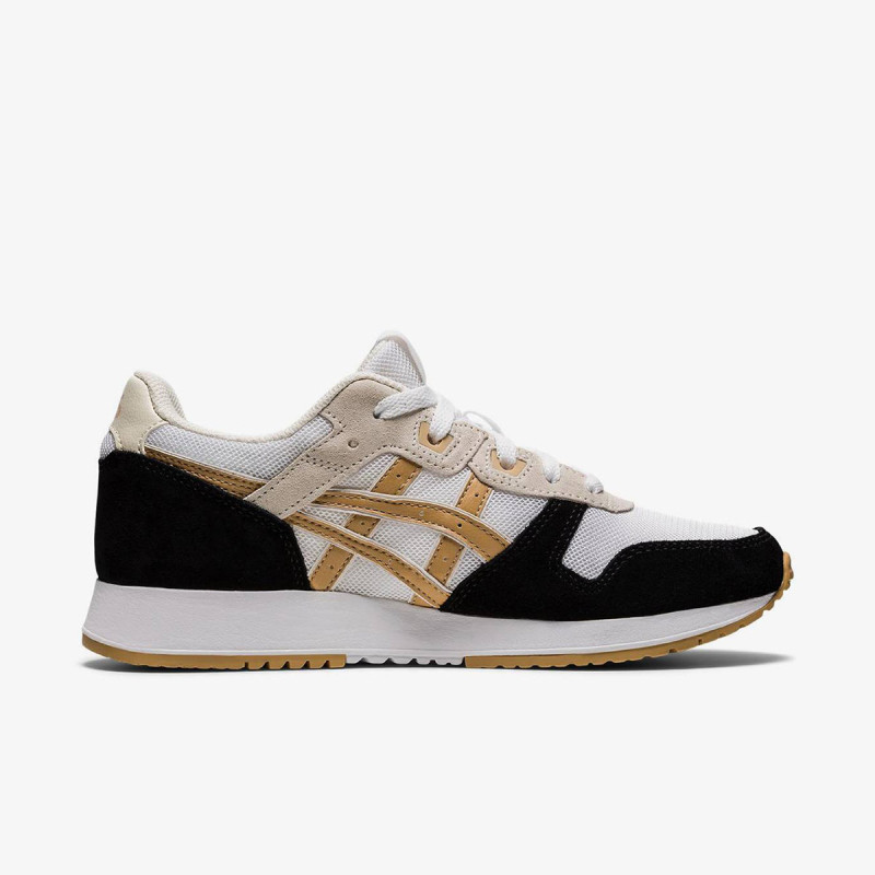 ASICS Patike LYTE CLASSIC
