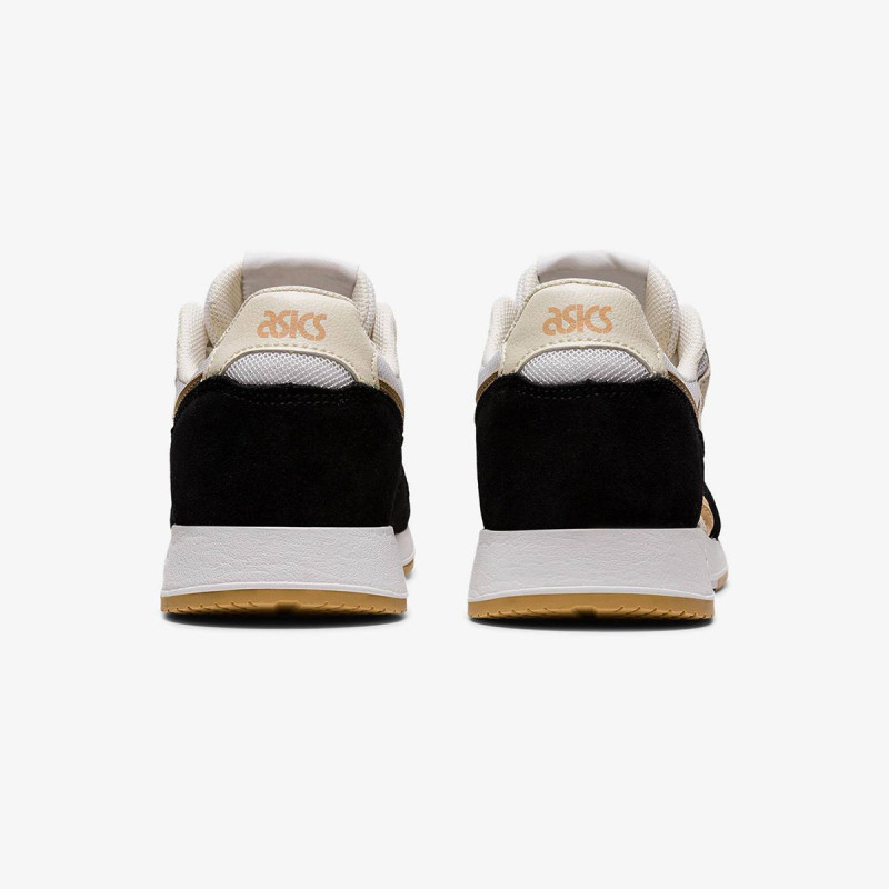 ASICS Patike LYTE CLASSIC