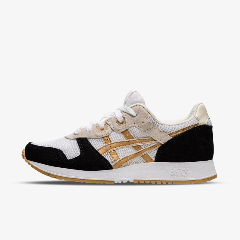 ASICS Patike LYTE CLASSIC