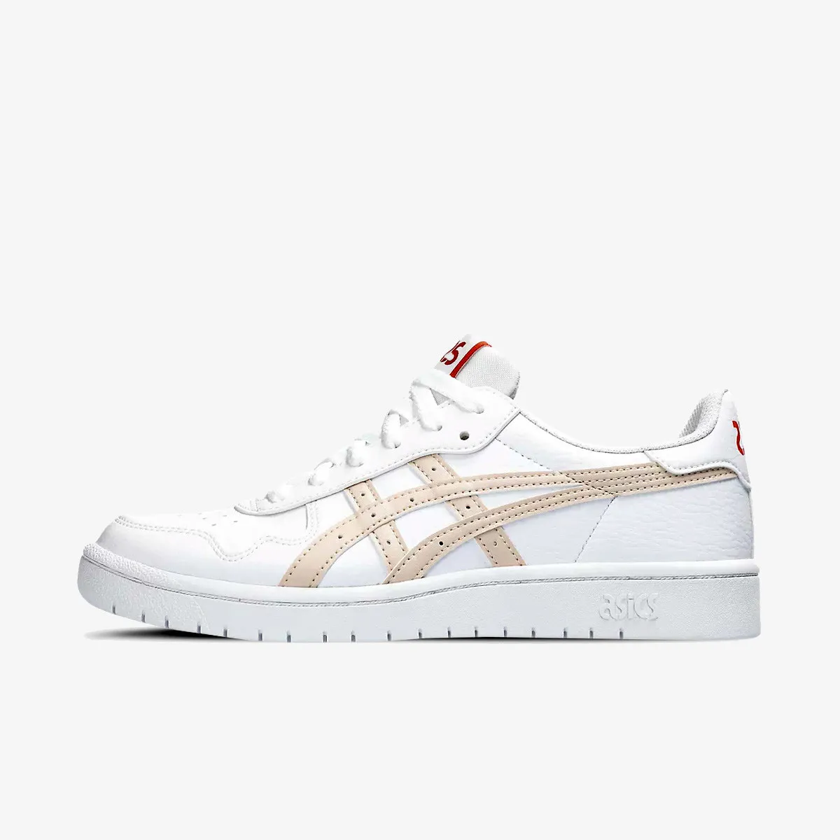 ASICS Patike JAPAN