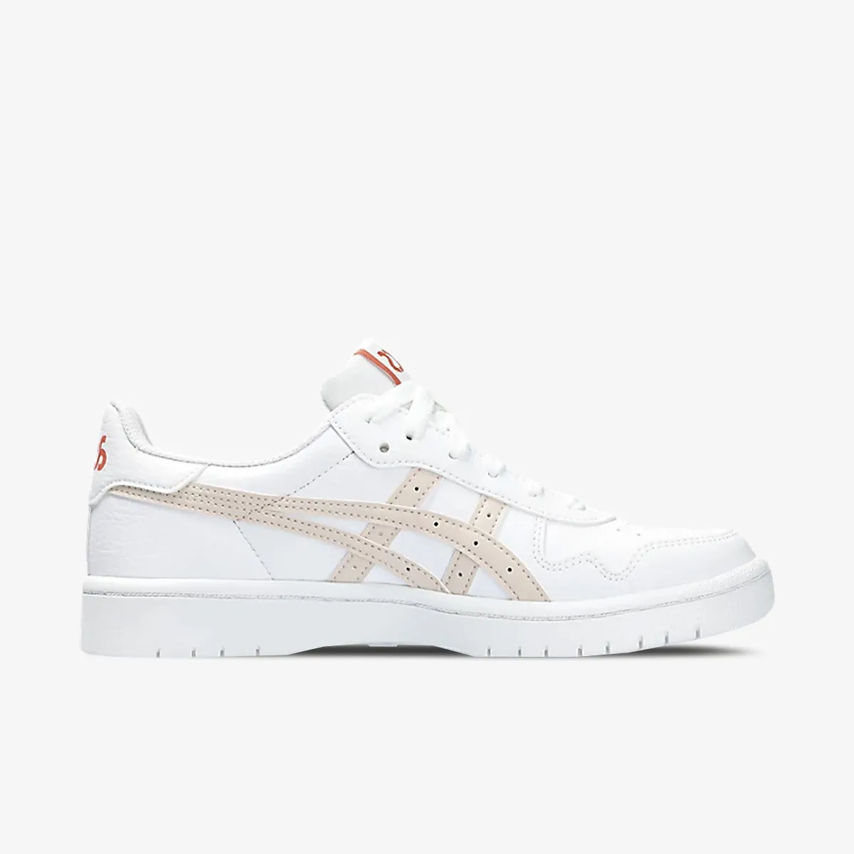 ASICS Patike JAPAN