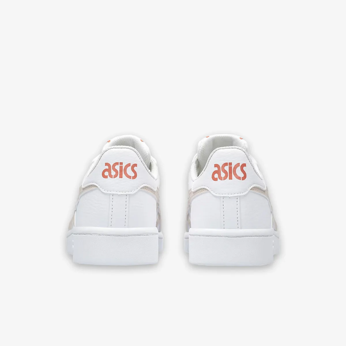 ASICS Patike JAPAN