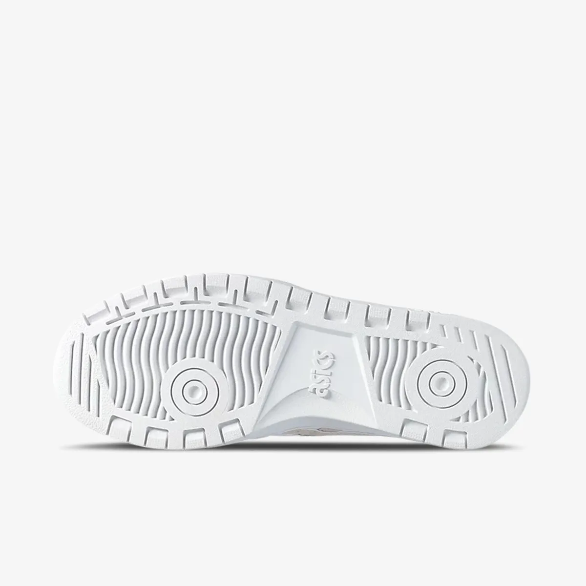 ASICS Patike JAPAN