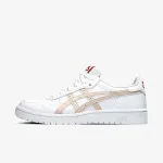 ASICS Patike JAPAN 
