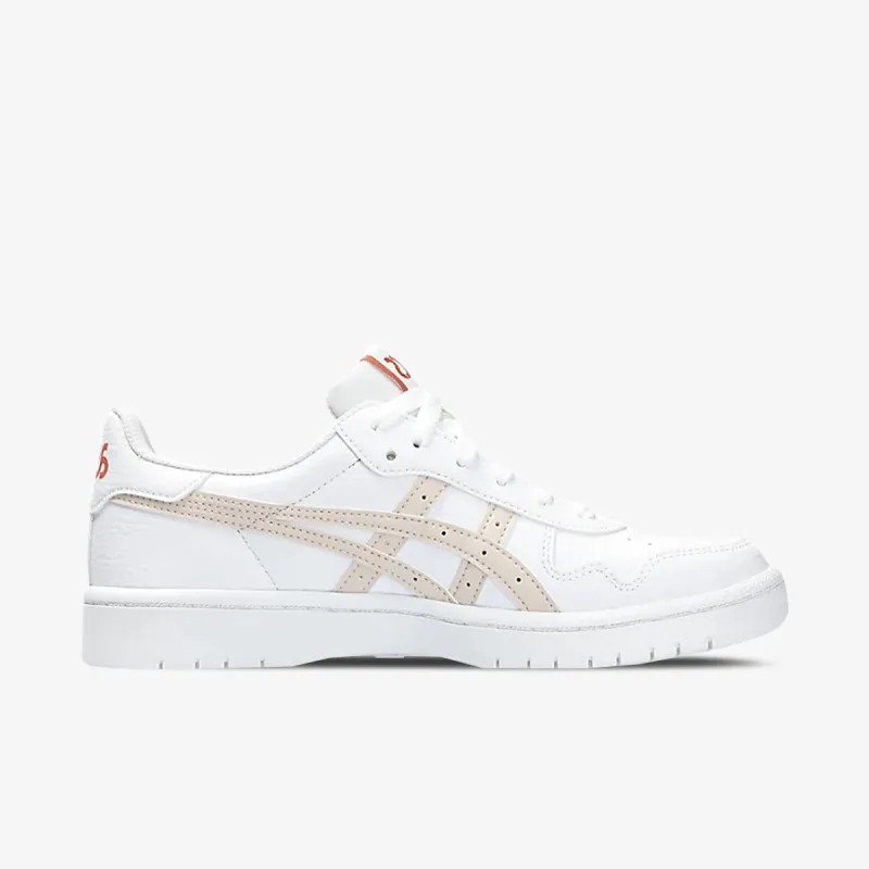 ASICS Patike JAPAN