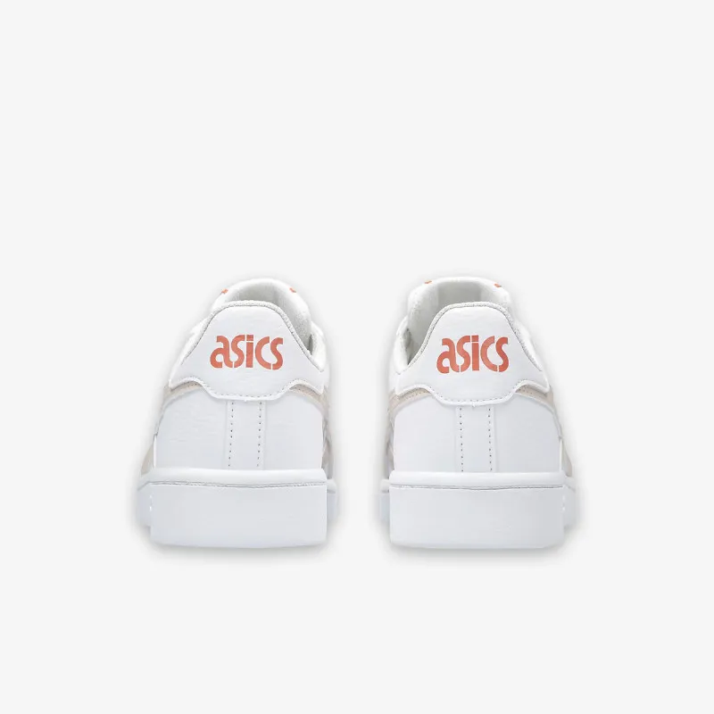 ASICS Patike JAPAN