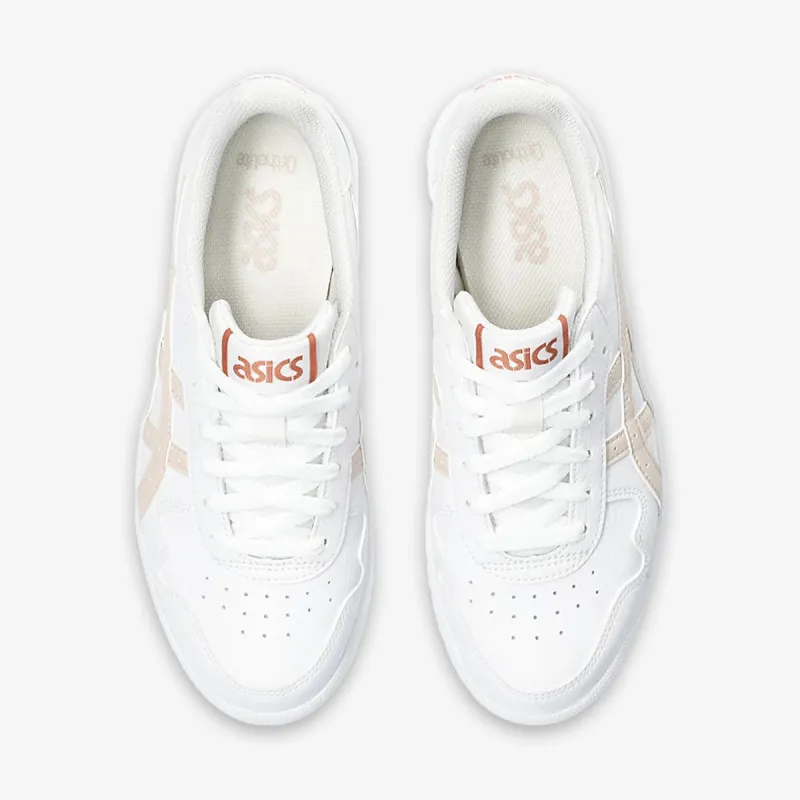 ASICS Patike JAPAN