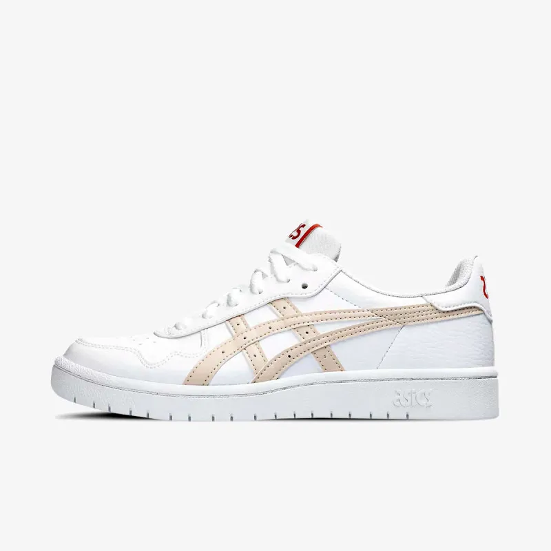 ASICS Patike JAPAN