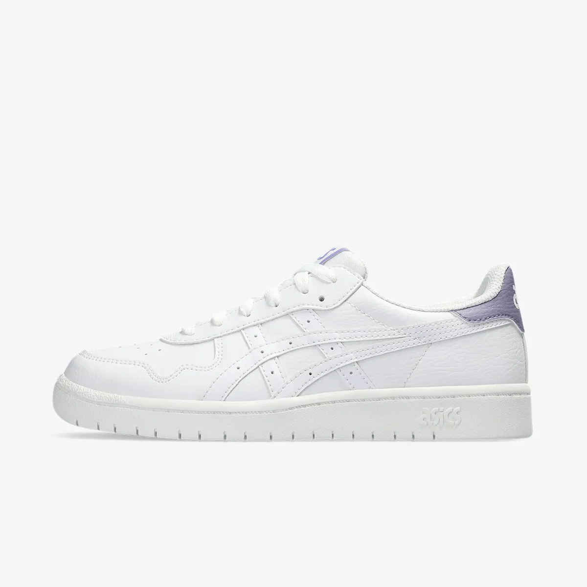 ASICS Patike JAPAN