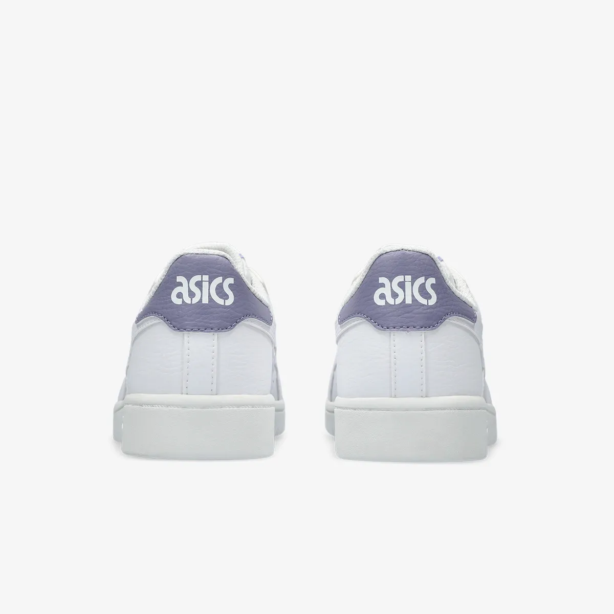 ASICS Patike JAPAN