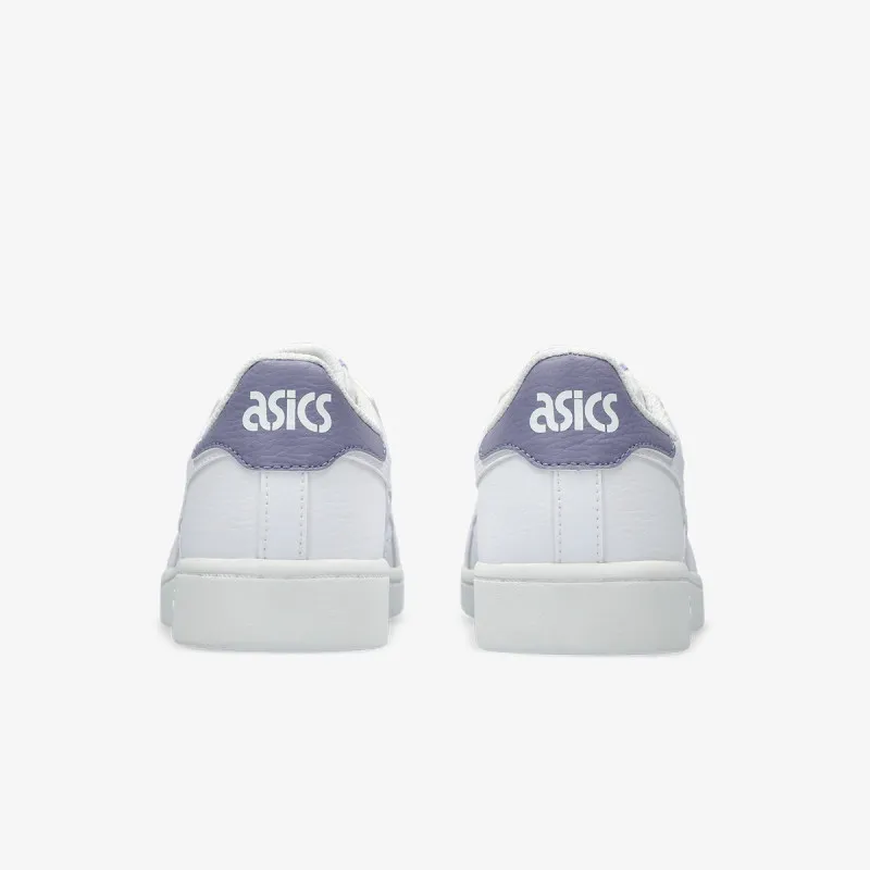 ASICS Patike JAPAN
