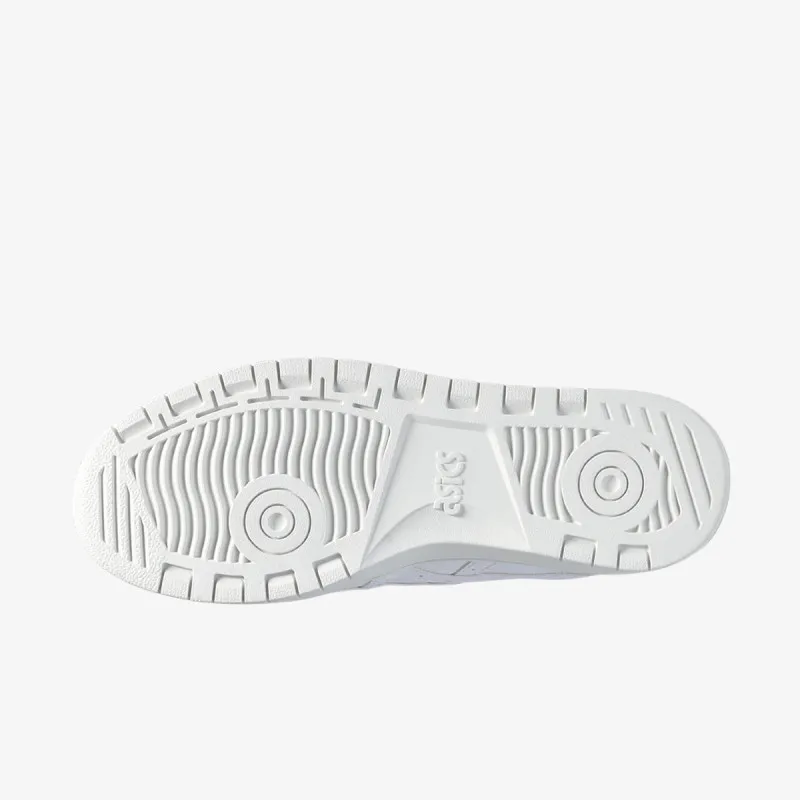 ASICS Patike JAPAN