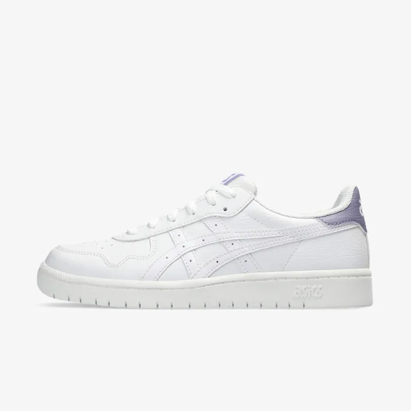 ASICS Patike JAPAN