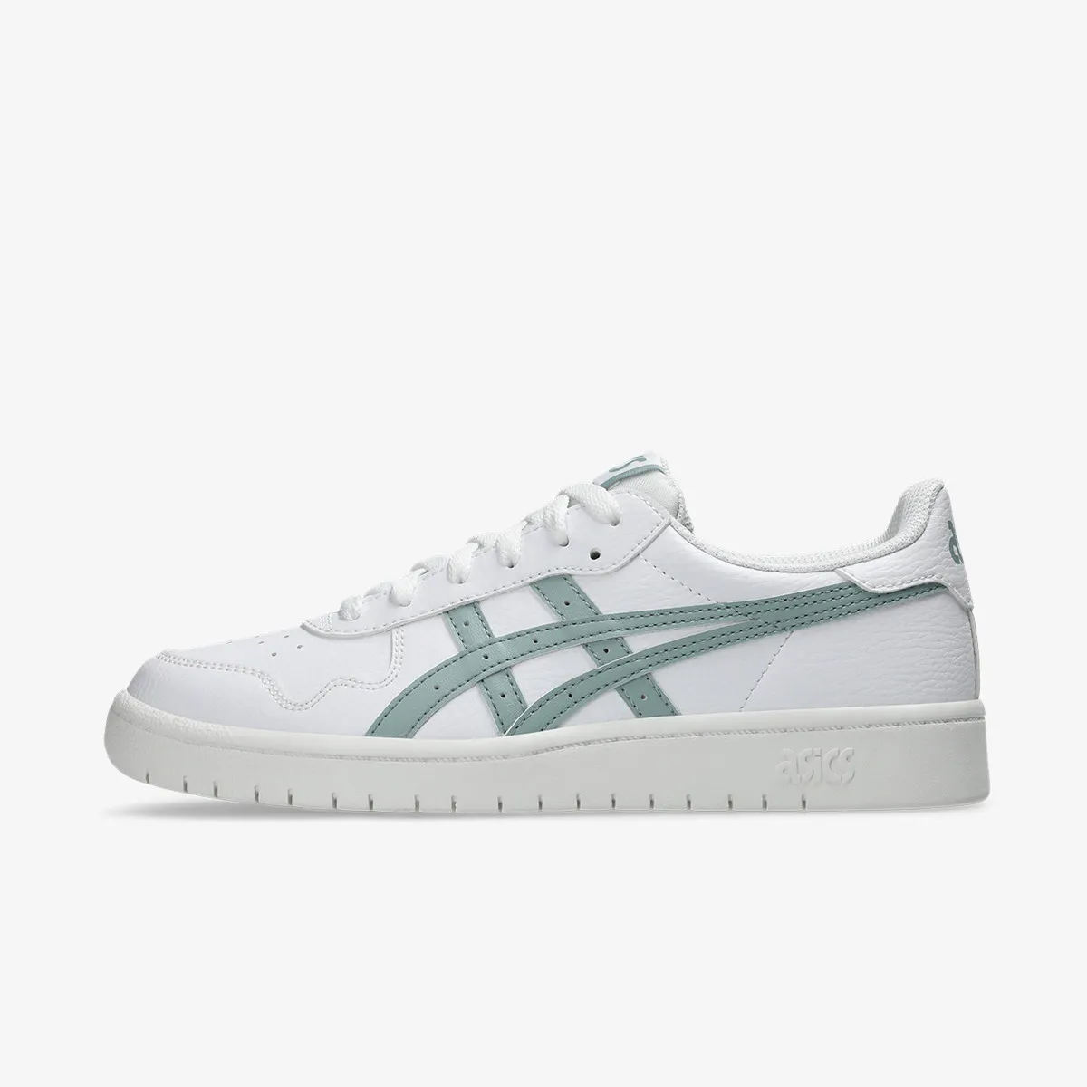 ASICS Patike Japan S 