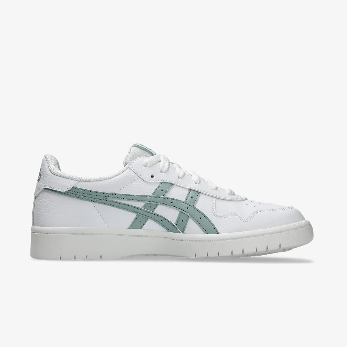 ASICS Patike Japan S 