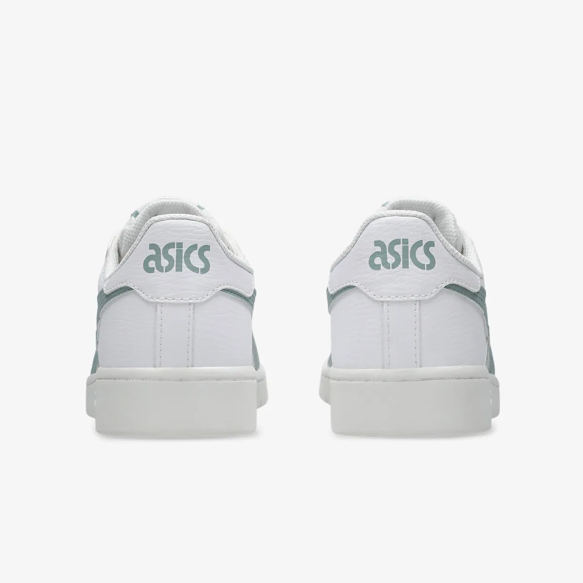 ASICS Patike Japan S 